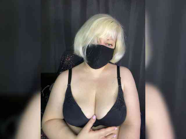 yana38a webcam