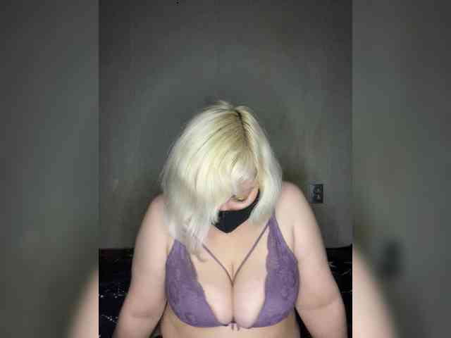 yana38a webcam