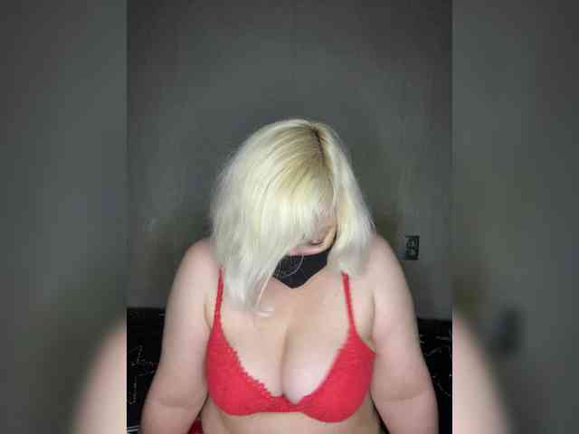 yana38a webcam