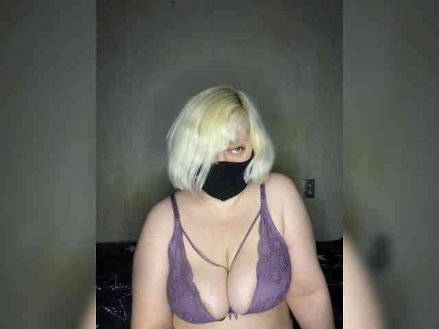 yana38a webcam