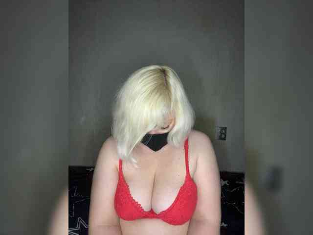 yana38a webcam