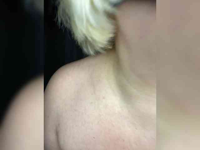 yana38a Live Webcam on BongaCams