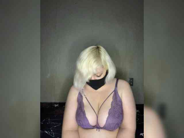 yana38a webcam