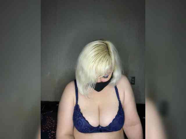yana38a yana38a