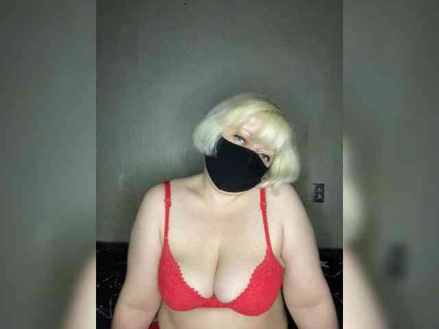 yana38a webcam