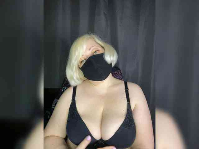 yana38a webcam