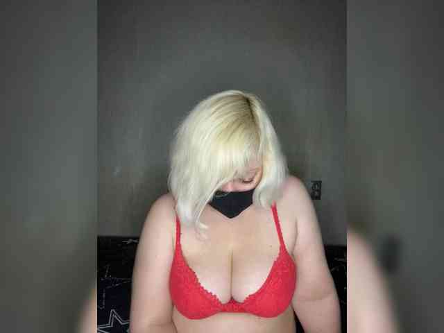 yana38a webcam
