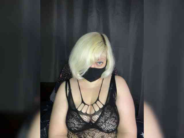 yana38a webcam