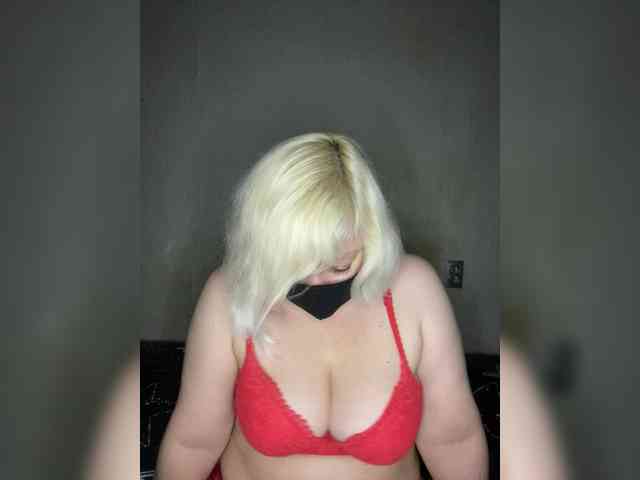 yana38a webcam