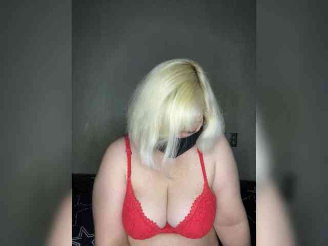 yana38a webcam