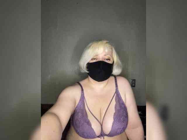 yana38a webcam