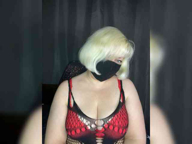 yana38a webcam