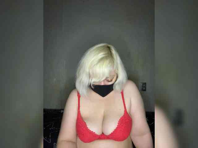 yana38a webcam