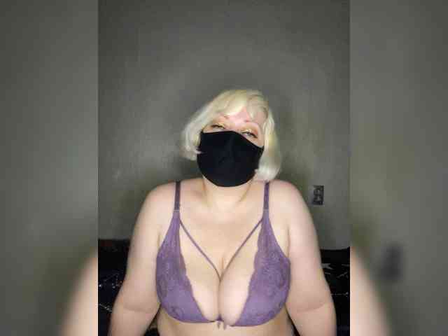 yana38a webcam