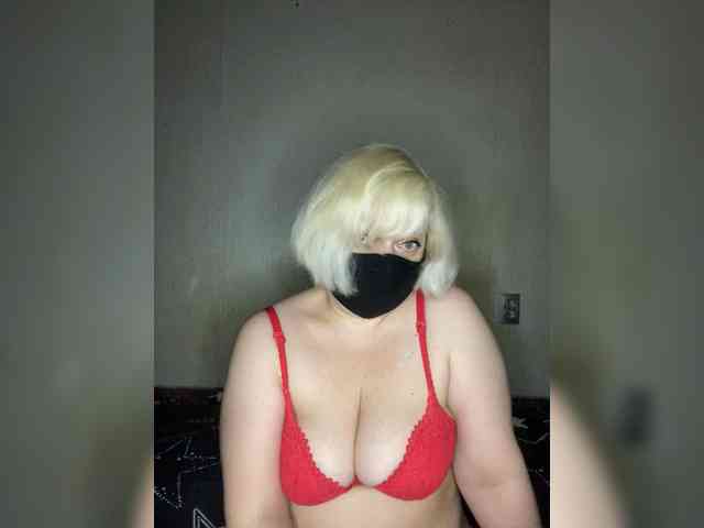 yana38a webcam