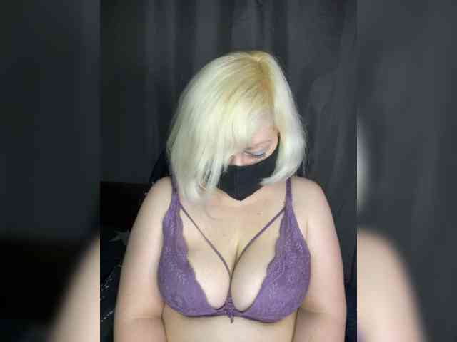 yana38a yana38a