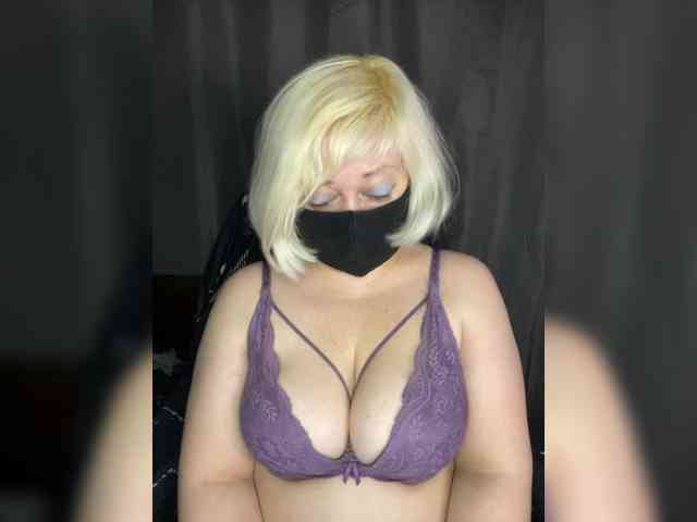 yana38a webcam