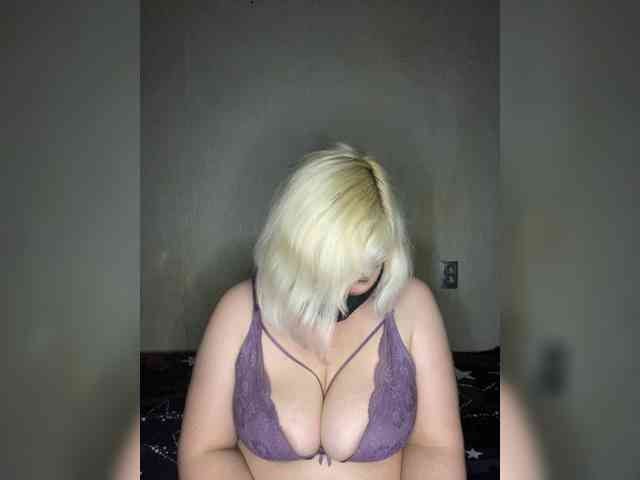 yana38a webcam
