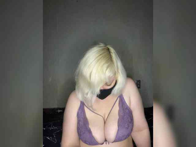 yana38a webcam