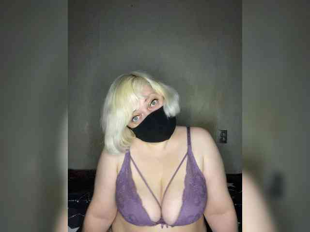 yana38a webcam