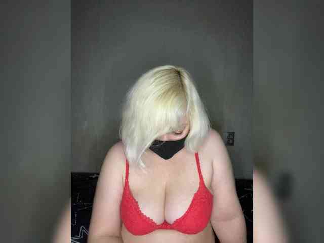 yana38a webcam