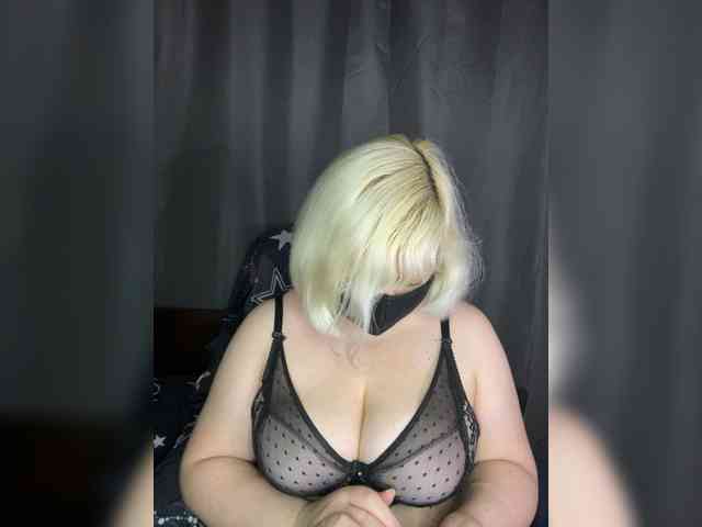 yana38a webcam