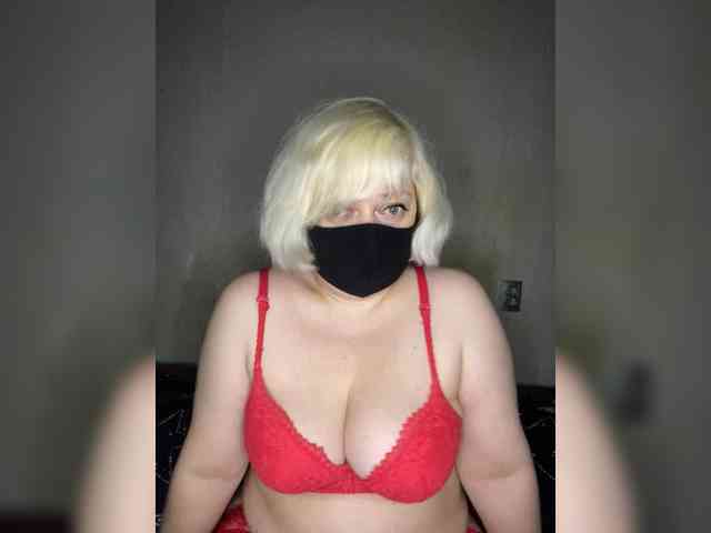 yana38a yana38a