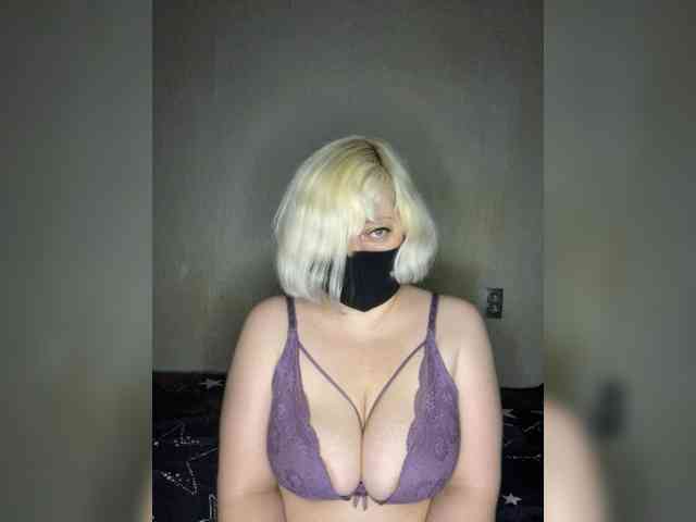 yana38a webcam