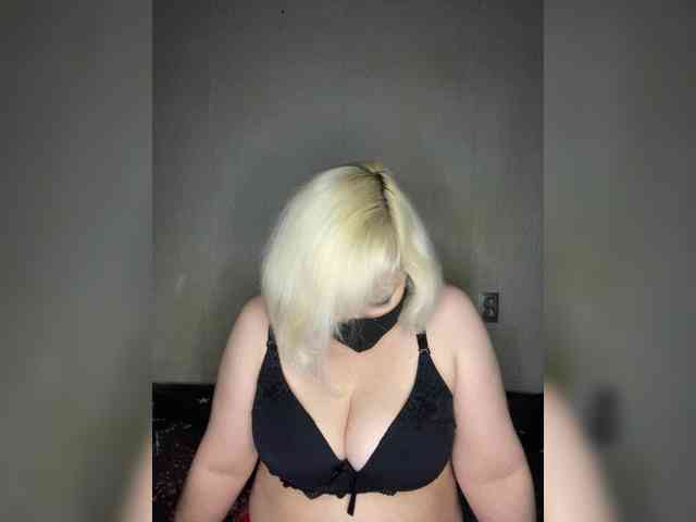 yana38a yana38a