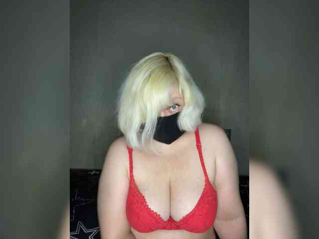 yana38a webcam