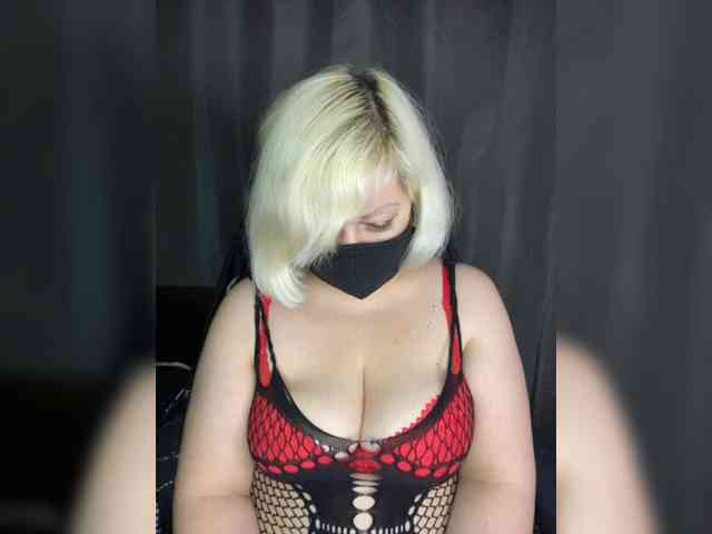 yana38a webcam