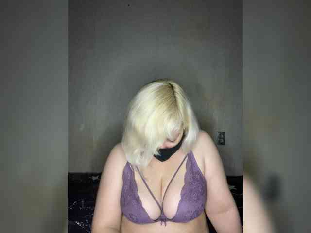 yana38a yana38a