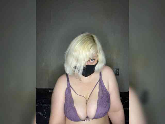 yana38a webcam