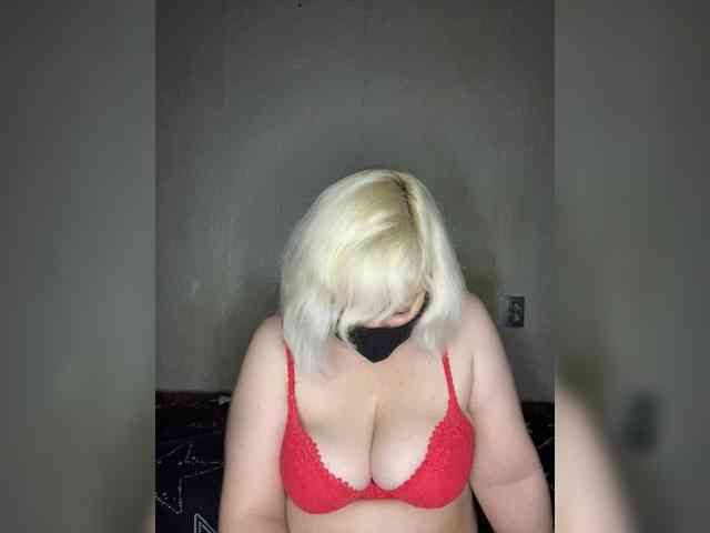 yana38a webcam