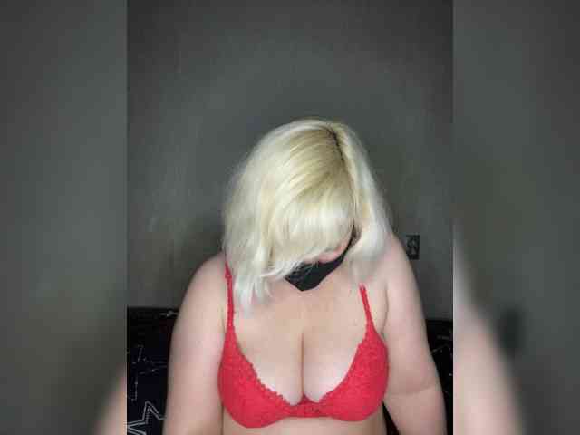yana38a webcam