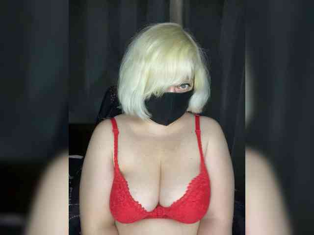 yana38a webcam