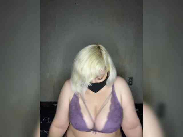 yana38a webcam