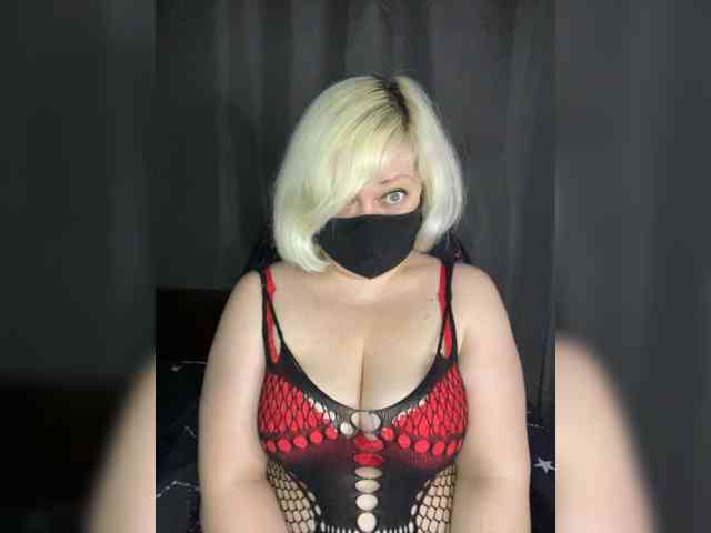 yana38a webcam
