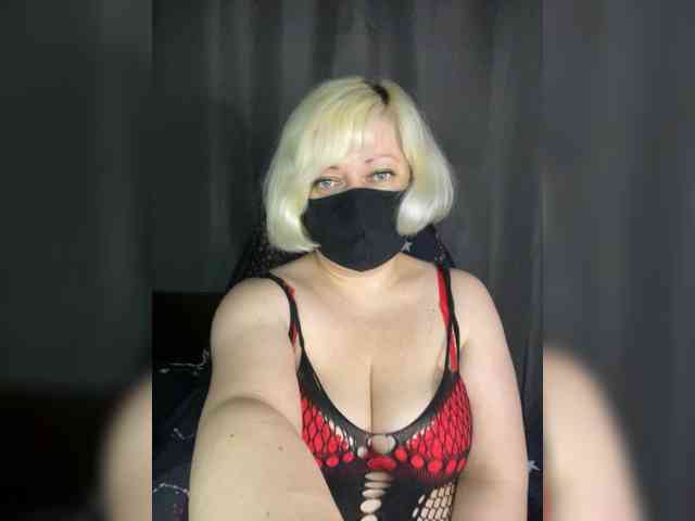 yana38a webcam