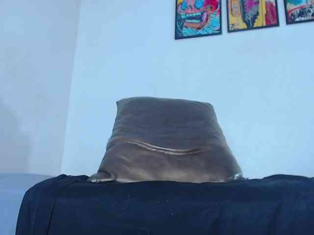 diablomedallo diablomedallo