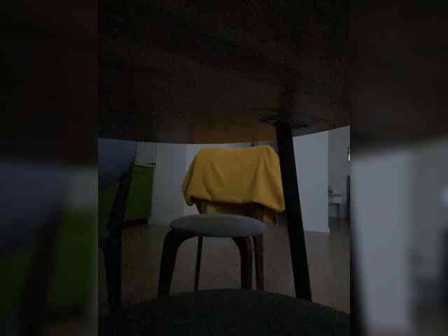 13DimasOn