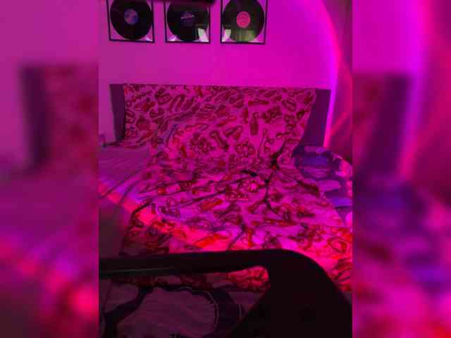 13DimasOn
