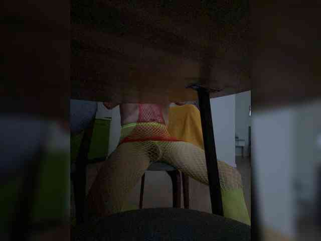13DimasOn