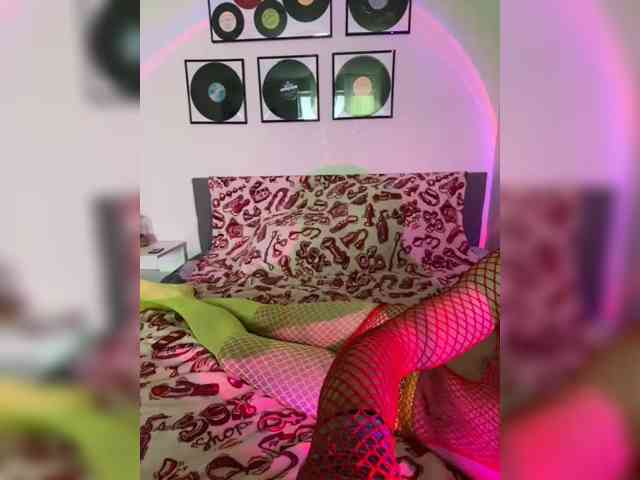 13DimasOn