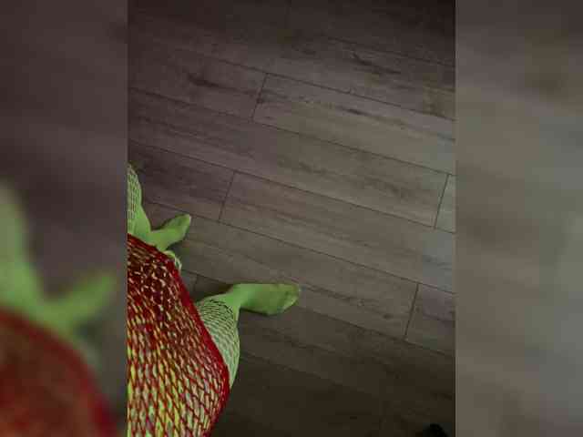 13DimasOn