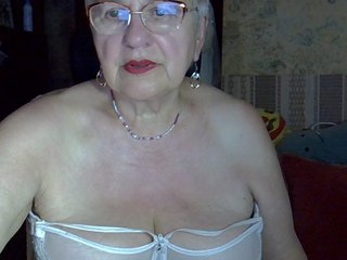 SweetCherry00