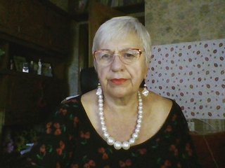 SweetCherry00 Porn Show