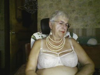 SweetCherry00