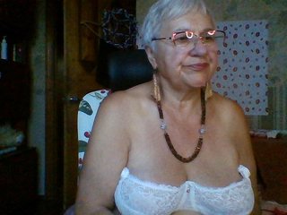 SweetCherry00