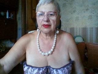 SweetCherry00